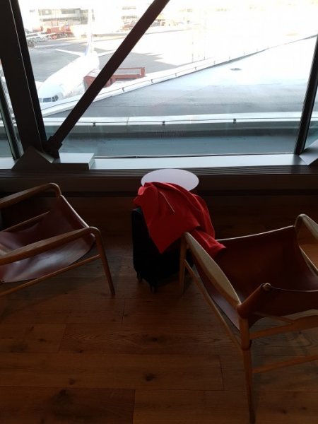 20180327_082400.jpg