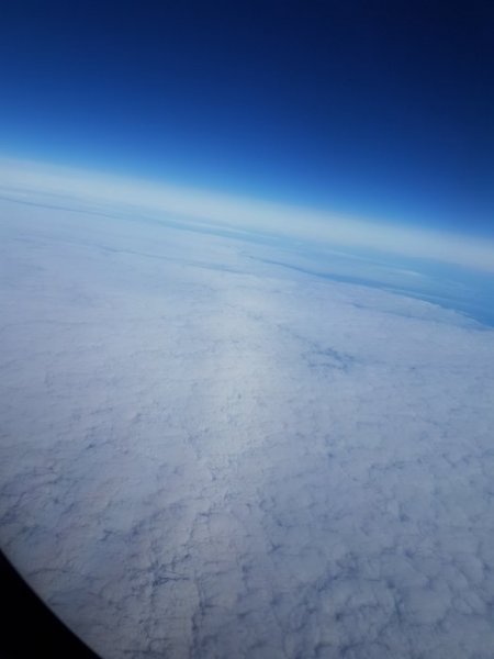 20180327_124828.jpg