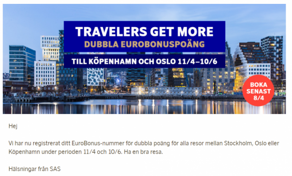 Namnlös.png