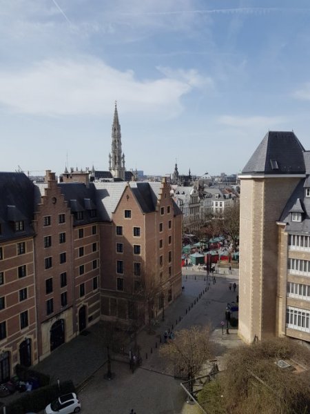 20180407_145401.jpg