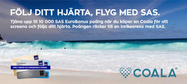 sas+eurobonus+coala+heart+monitor.png