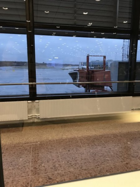 IMG_5084.jpeg