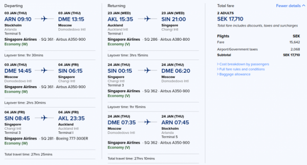 arn-akl.png