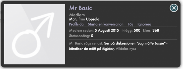 pm.png