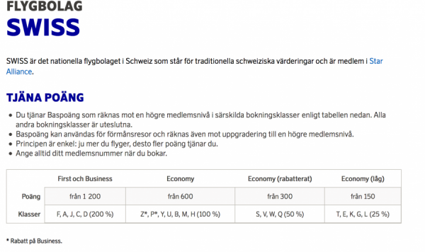 Skärmavbild 2018-05-03 kl. 17.36.47.png