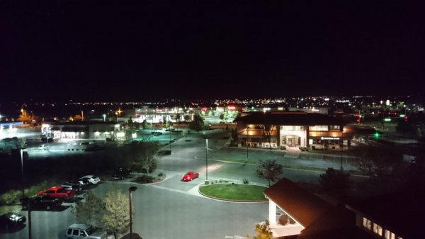 DSC_3871.JPG
