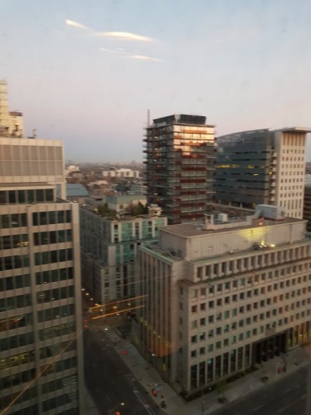 20180509_055357.jpg