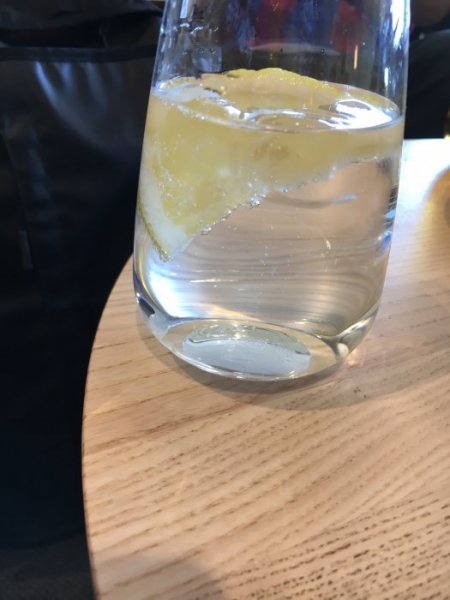image.jpg