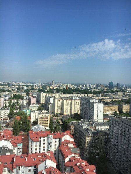 0579AF3E-D4CB-4F68-B0DB-9E5979C050D6.jpeg