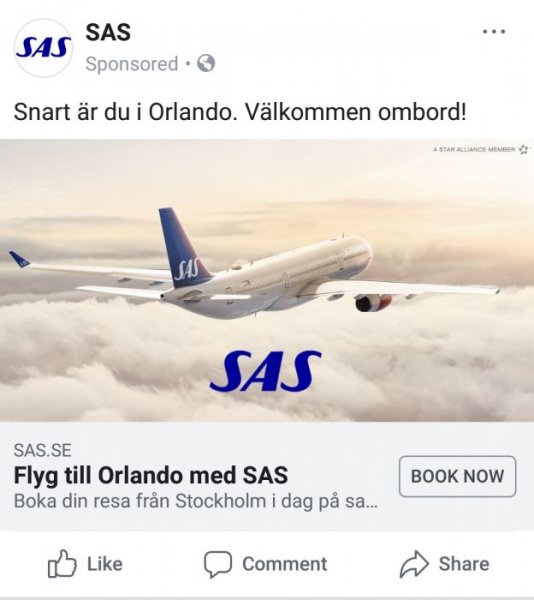 Screenshot_20180514-041841.jpg