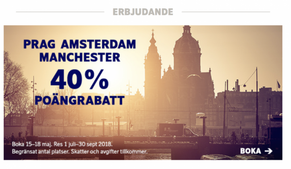 Skärmavbild 2018-05-15 kl. 09.38.06.png Skärmavbild 2018-05-15 kl. 09.38.06.png