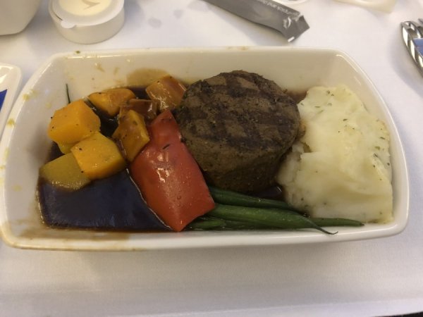 IMG_20180425_234910.JPG IMG_20180425_234910.JPG