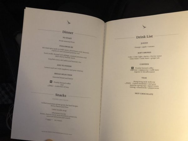 IMG_20180426_102850.JPG IMG_20180426_102850.JPG