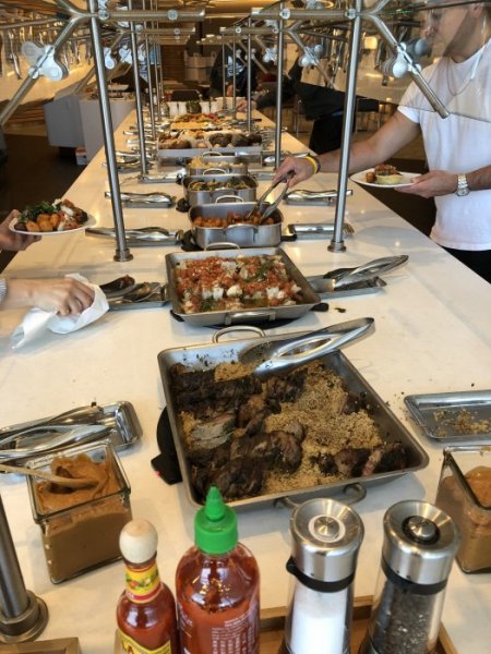 IMG_20180508_005340.JPG