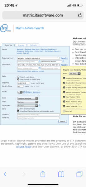 493A5073-466C-47E5-8835-CD7632E6E4BE.png