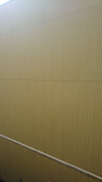 DSC_3608.JPG