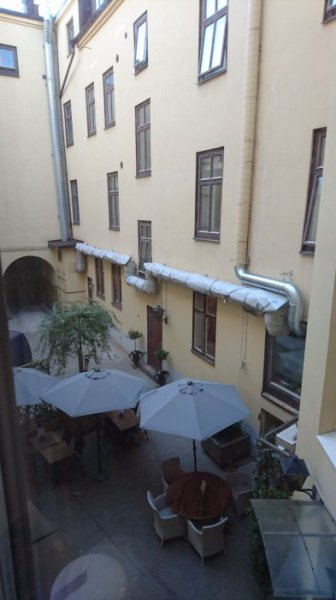 DSC_4015.JPG