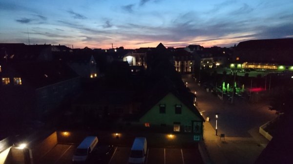 DSC_4052.JPG