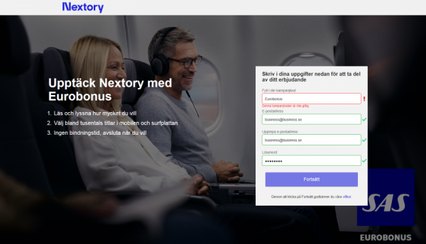 nextory.PNG