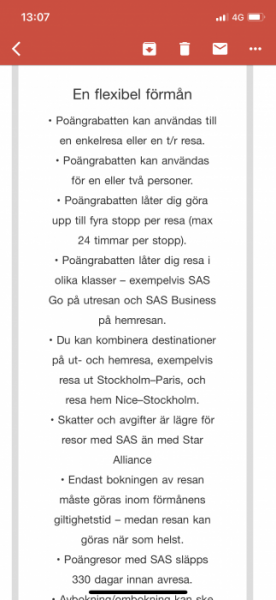 F356C9FB-297A-44AF-9439-CF65875B07A2.png