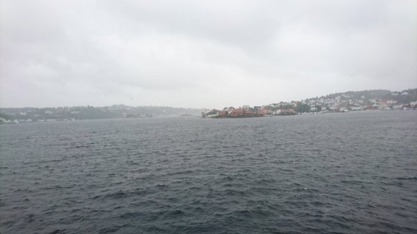 DSC_4104.JPG