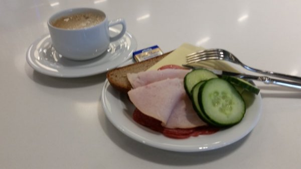 20180617_102411.jpg