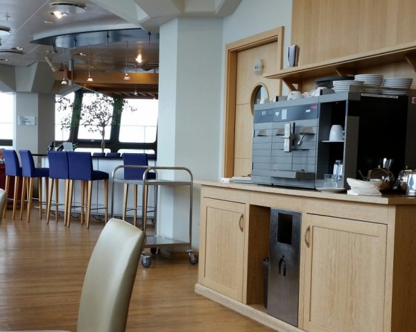 20180618_131853-1.jpg