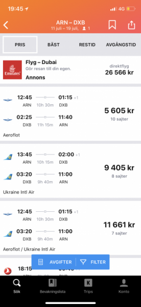 E41B7765-21D1-4EE9-AA62-AC23C1AD1C16.png E41B7765-21D1-4EE9-AA62-AC23C1AD1C16.png
