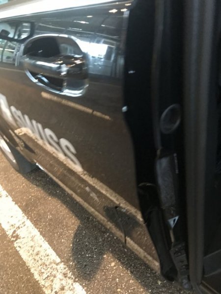 C44026F6-2536-4C08-96E3-B05C945824EA.jpeg