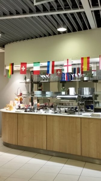 20180623_093043.jpg