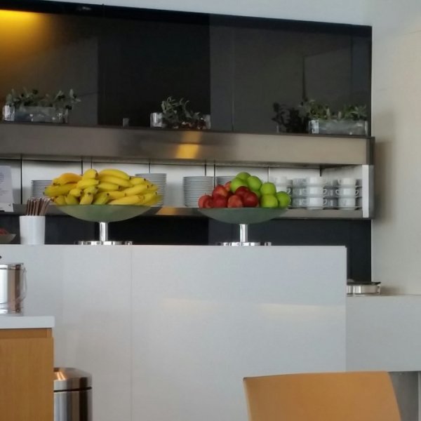 20180623_134826-1.jpg