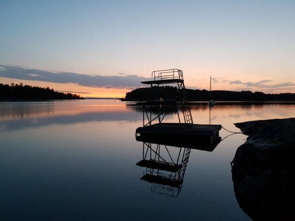 20180624_022241.jpg