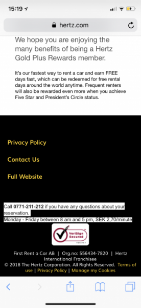 EF0C0324-252F-47B1-92AA-586F3D0CA8AE.png EF0C0324-252F-47B1-92AA-586F3D0CA8AE.png