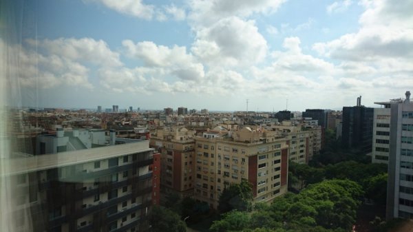 DSC_4175.JPG DSC_4175.JPG