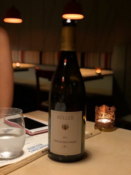 IMG_0910.JPG IMG_0910.JPG