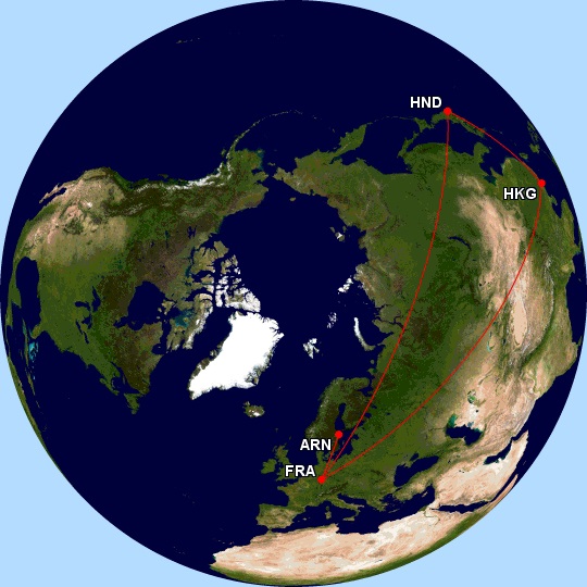 map.jpg map.jpg