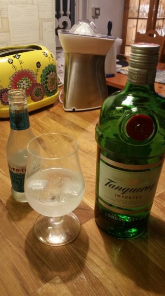 20180715_235708.jpg