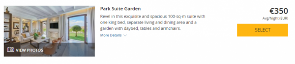 park suite.png park suite.png