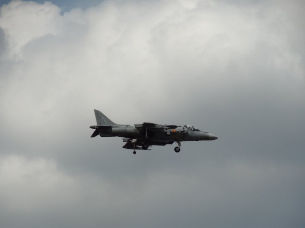 13-DSC05216.JPG