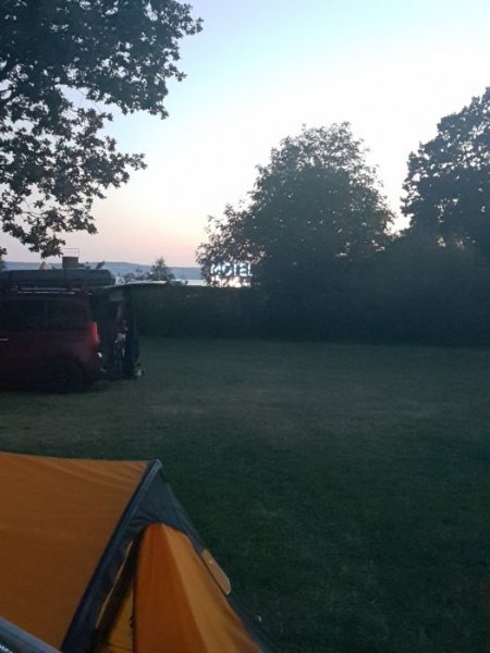 20180724_223541.jpg