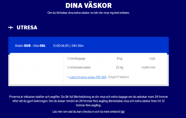 Namnlös.png