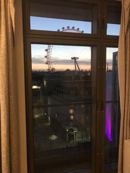 D9B022AE-FF0E-4A10-A06B-6288E2526B79.jpeg