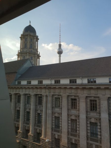20180729_191550.jpg