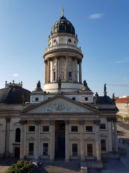 20180730_181707.jpg