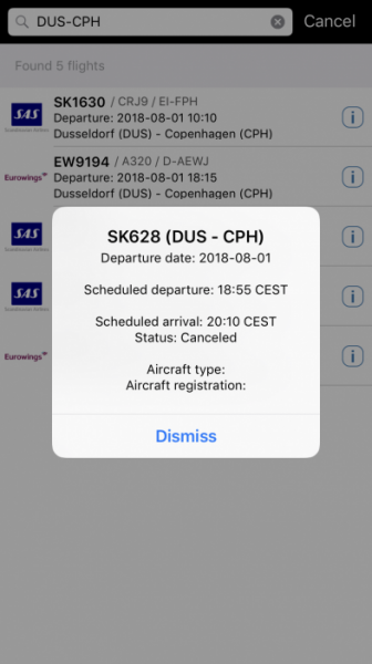 B2C51B66-FC9B-40A0-869B-40D9A22FA69E.png