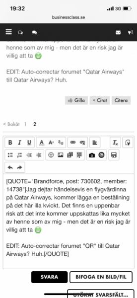 E1D0060B-8A87-4E2D-9FFE-0946113CC864.png