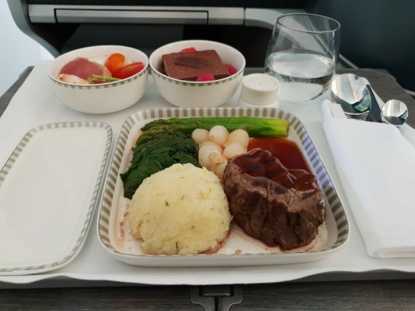 20180707_180343.jpg
