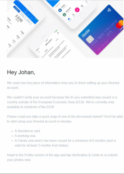 Revolut.png