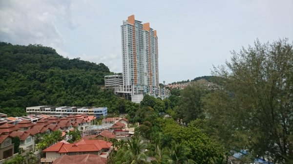 DSC_4739.JPG