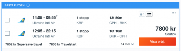 Skärmavbild 2018-08-25 kl. 09.58.53.png